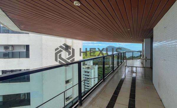 Apartamento à Venda em Jardim Astúrias — foto 3
