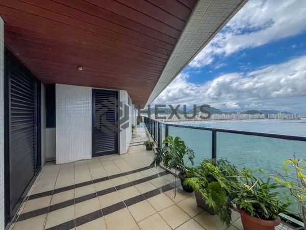 Apartamento à Venda em Jardim Astúrias — foto 4