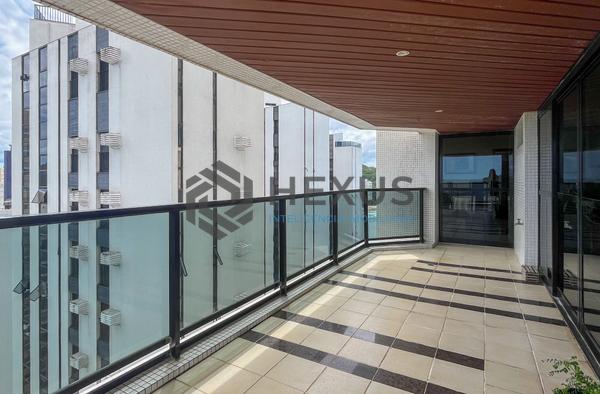 Apartamento à Venda em Jardim Astúrias — foto 5