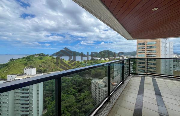 Apartamento à Venda em Jardim Astúrias — foto 6