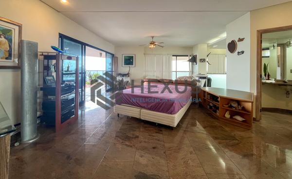 Apartamento à Venda em Jardim Astúrias — foto 7