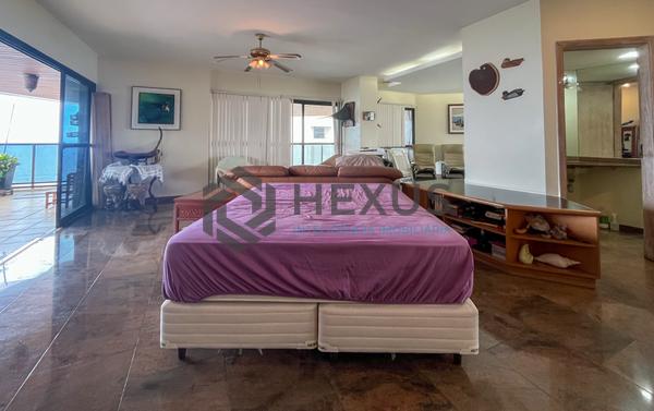 Apartamento à Venda em Jardim Astúrias — foto 8