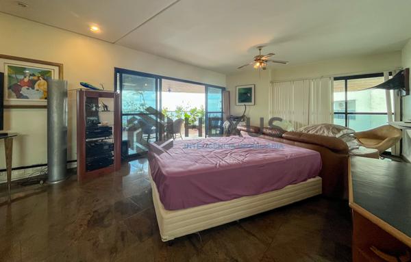 Apartamento à Venda em Jardim Astúrias — foto 9