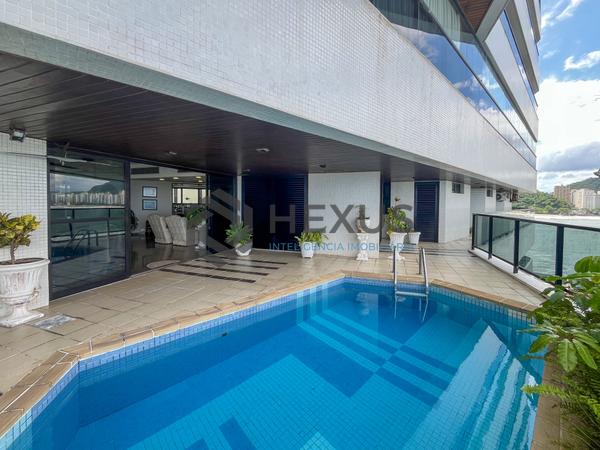 Apartamento à Venda em Jardim Astúrias — foto 2