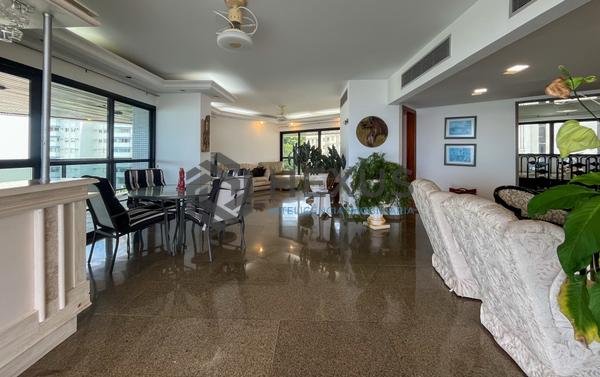 Apartamento à Venda em Jardim Astúrias — foto 11