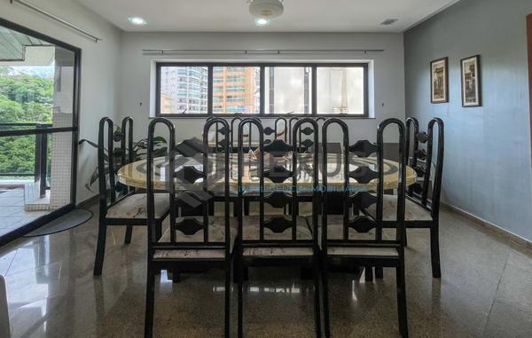 Apartamento à Venda em Jardim Astúrias — foto 12