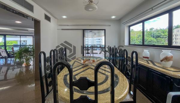 Apartamento à Venda em Jardim Astúrias — foto 13
