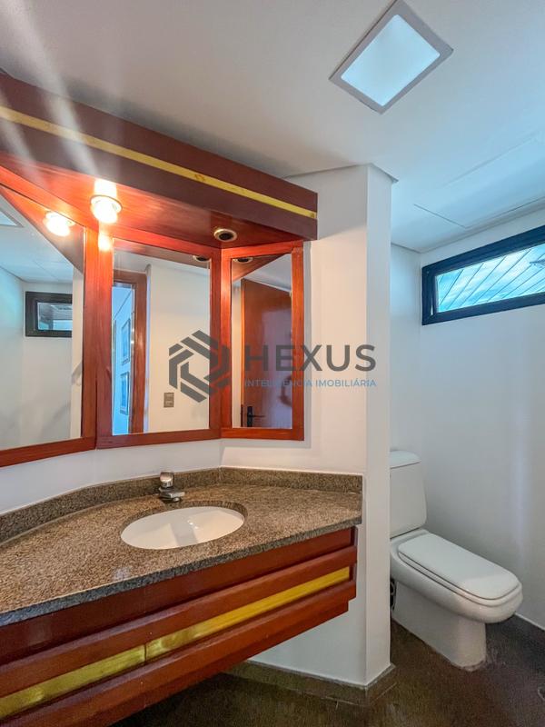 Apartamento à Venda em Jardim Astúrias — foto 14
