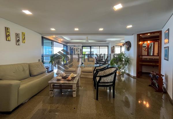 Apartamento à Venda em Jardim Astúrias — foto 3