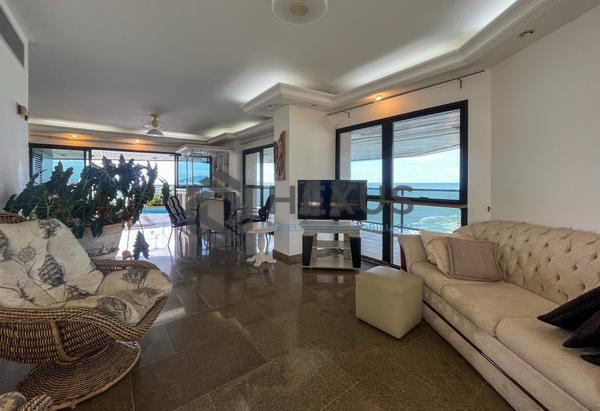 Apartamento à Venda em Jardim Astúrias — foto 4