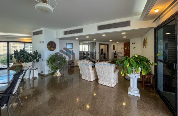 Apartamento à Venda em Jardim Astúrias — foto 5