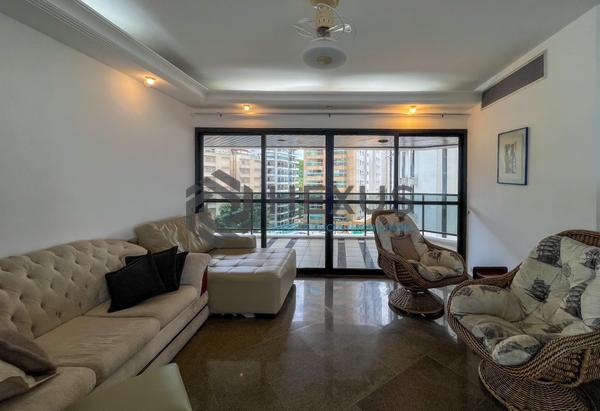 Apartamento à Venda em Jardim Astúrias — foto 6