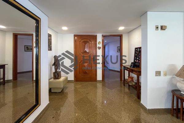 Apartamento à Venda em Jardim Astúrias — foto 7