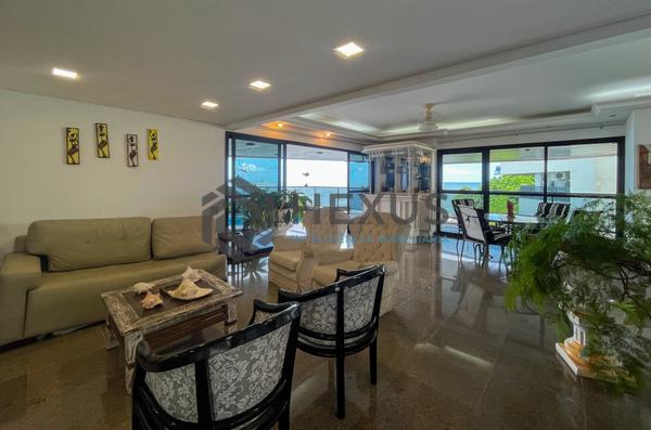 Apartamento à Venda em Jardim Astúrias — foto 8
