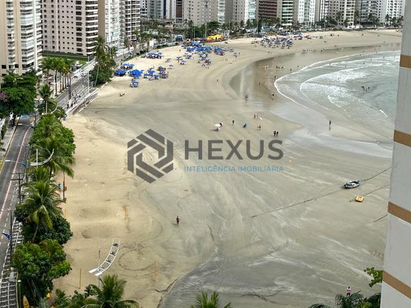 Apartamento à Venda em Jardim Astúrias — foto 11