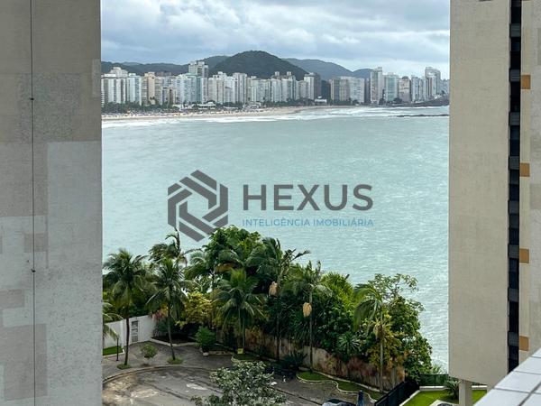 Apartamento à Venda em Jardim Astúrias — foto 13