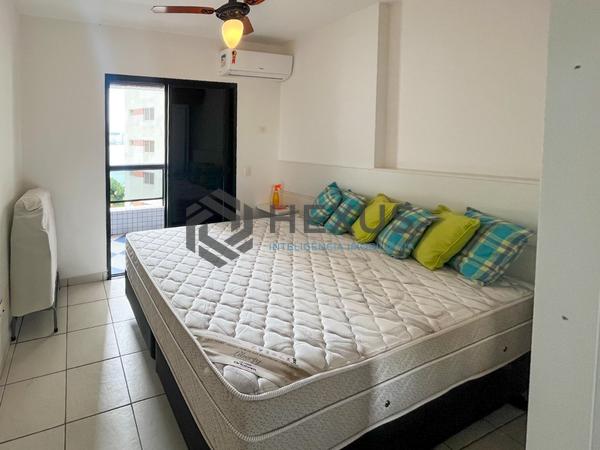 Apartamento à Venda em Jardim Astúrias — foto 14