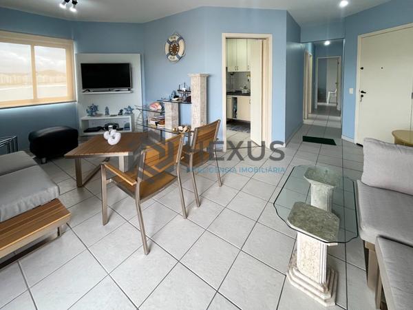 Apartamento à Venda em Jardim Astúrias — foto 3
