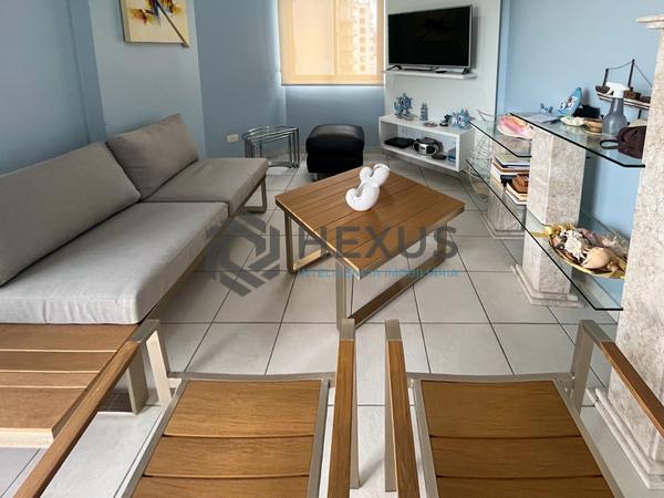 Apartamento à Venda em Jardim Astúrias — foto 4