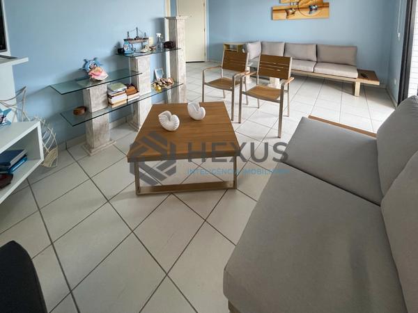 Apartamento à Venda em Jardim Astúrias — foto 5
