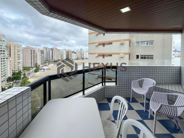 Apartamento à Venda em Jardim Astúrias — foto 6