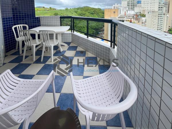Apartamento à Venda em Jardim Astúrias — foto 8