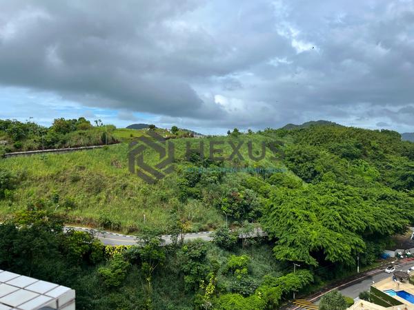 Apartamento à Venda em Jardim Astúrias — foto 9