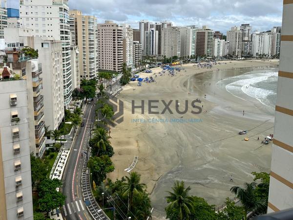 Apartamento à Venda em Jardim Astúrias — foto 10