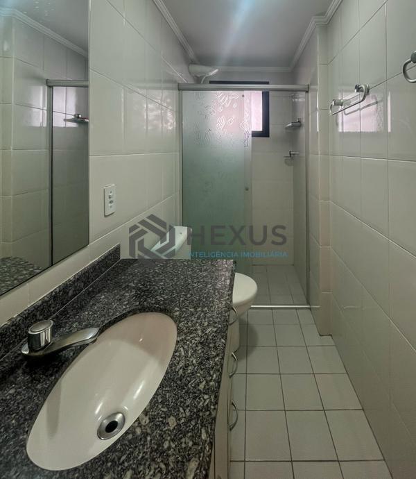 Apartamento à Venda em Jardim Astúrias — foto 15