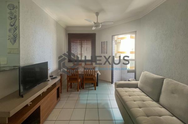 Apartamento à Venda em Jardim Astúrias — foto 3