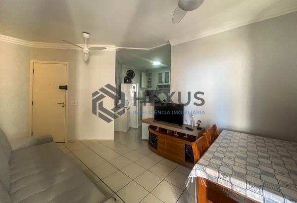 Apartamento à Venda em Jardim Astúrias — foto 4