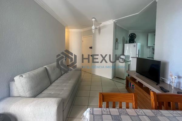 Apartamento à Venda em Jardim Astúrias — foto 5