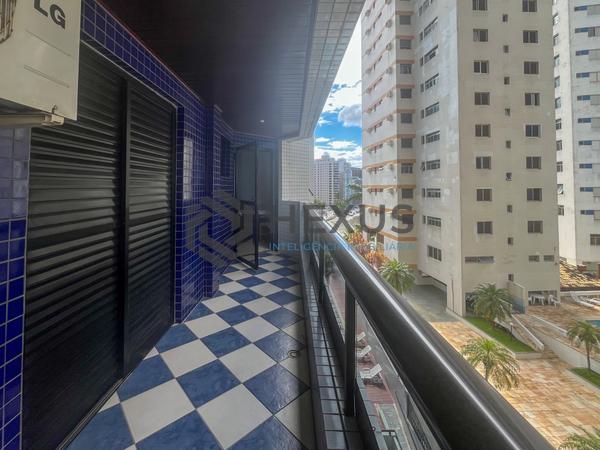 Apartamento à Venda em Jardim Astúrias — foto 6