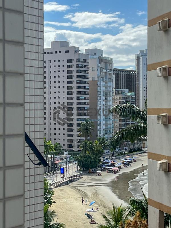 Apartamento à Venda em Jardim Astúrias — foto 9