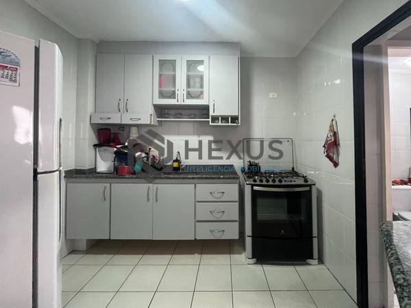 Apartamento à Venda em Jardim Astúrias — foto 10