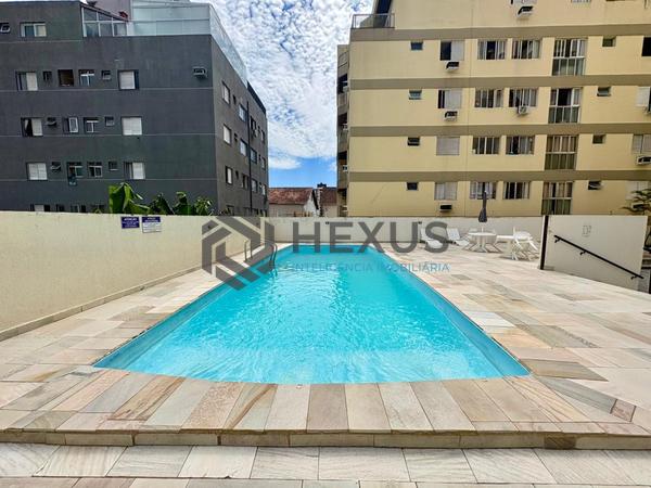Apartamento à Venda em Enseada — foto 1
