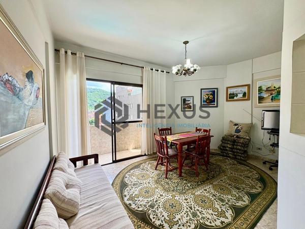Apartamento à Venda em Enseada — foto 2