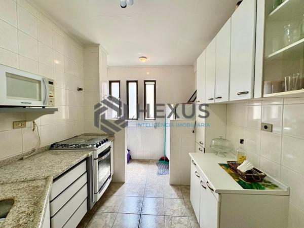 Apartamento à Venda em Enseada — foto 14