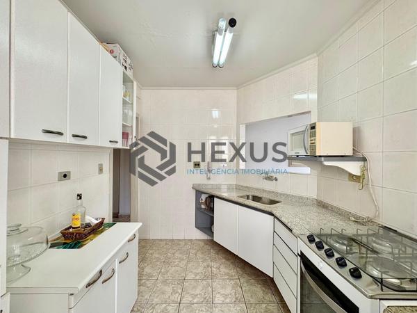 Apartamento à Venda em Enseada — foto 15