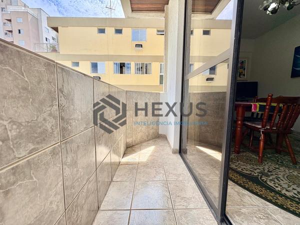 Apartamento à Venda em Enseada — foto 3