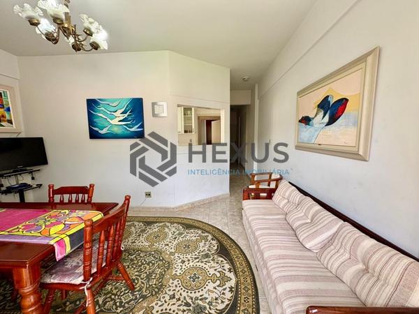 Apartamento à Venda em Enseada — foto 4