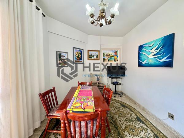 Apartamento à Venda em Enseada — foto 5