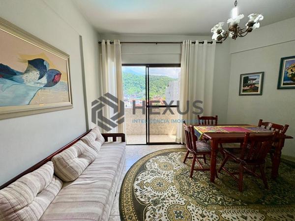 Apartamento à Venda em Enseada — foto 6