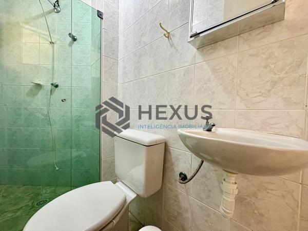 Apartamento à Venda em Enseada — foto 7