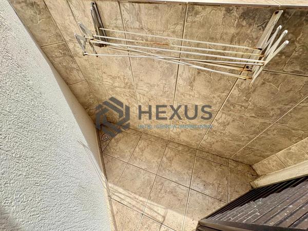 Apartamento à Venda em Enseada — foto 8