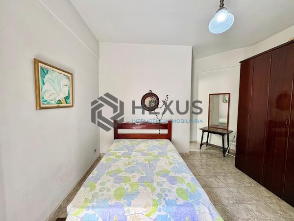 Apartamento à Venda em Enseada — foto 9