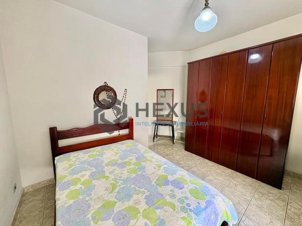 Apartamento à Venda em Enseada — foto 10