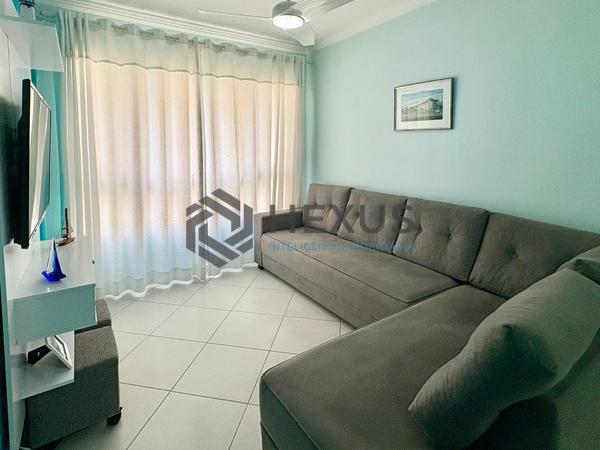 Apartamento à Venda em Jardim Astúrias — foto 1