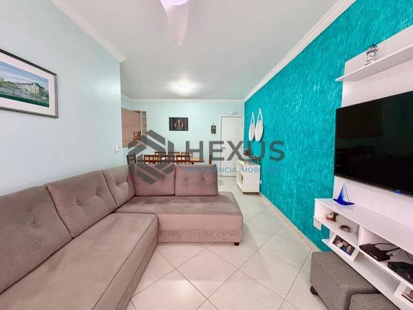 Apartamento à Venda em Jardim Astúrias — foto 2