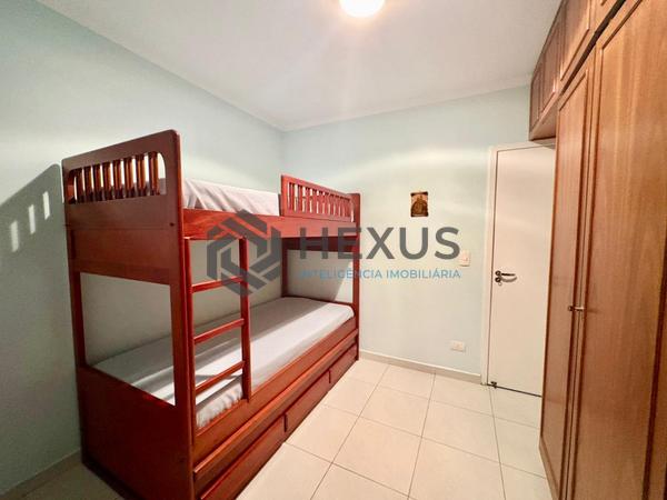 Apartamento à Venda em Jardim Astúrias — foto 11